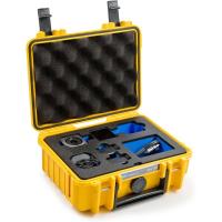 Type_500_Case_For_Action_2_Yellow_1