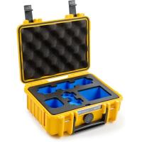 Type_500_Case_For_Action_2_Yellow_2