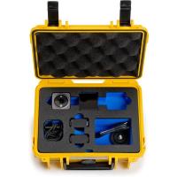Type_500_Case_For_Action_2_Yellow_4