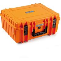 Type_6000_w__Divider_System__RPD__Orange_2