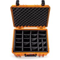 Type_6000_w__Divider_System__RPD__Orange_3