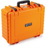 Type_6000_w__Divider_System__RPD__Orange_4