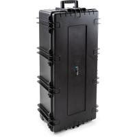 Type_7300_w__Foam_Insert__Fi__Black_4