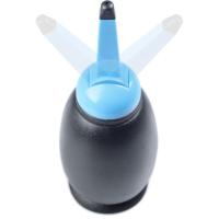 Typhoon_Swing_Silicone_Blower_4