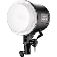 U60_B_Bi_Colour_LED_1_LIGHT_Softbox_Kit__60W__1