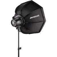 U60_B_Bi_Colour_LED_2_LIGHT_Softbox_Kit_1