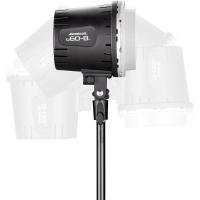 U60_B_Bi_Colour_LED_2_LIGHT_Softbox_Kit_4