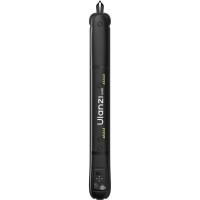 UA20_20W_Portable_Air_Tube_Light_1