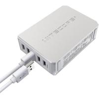 UA55__5_Port_USB_Desktop_Adapter_2