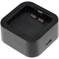 UC29_USB_Charger_For_AD200