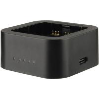 UC29_USB_Charger_For_AD200_1