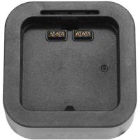 UC29_USB_Charger_For_AD200_2