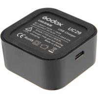 UC29_USB_Charger_For_AD200_3