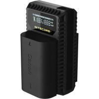 UCN1_Charger_For_LP_E6_N____LP_E8___Indicator___USB_1