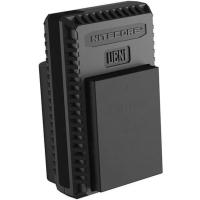 UCN1_Charger_For_LP_E6_N____LP_E8___Indicator___USB_2