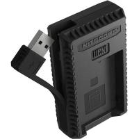 UCN1_Charger_For_LP_E6_N____LP_E8___Indicator___USB_3