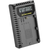 UCN3_Pro_Comp_Double_Charger_For_LP_E6__N____USB_1
