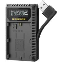 UCN3_Pro_Comp_Double_Charger_For_LP_E6__N____USB_2