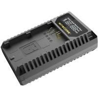 UCN3_Pro_Comp_Double_Charger_For_LP_E6__N____USB_3
