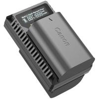 UCN3_Pro_Comp_Double_Charger_For_LP_E6__N____USB_4