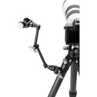 UC_02_Multipurpose_Clamp_4
