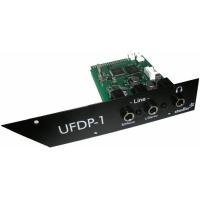 UFDP_1_Piano_String_Card_For_Uf_VX_Keyboards_1