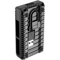 UGP5_Double_Charger_For_HERO5_6_7___Indicator___USB_1