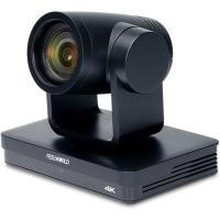 UHD4K12X_PTZ_Camera