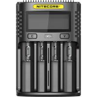 UMS4_4_X_Penlite_Pro_Charger__AA_AAA__w__Indicator