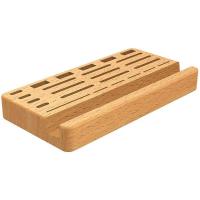 UMS_2_Wooden_Phone_Holder