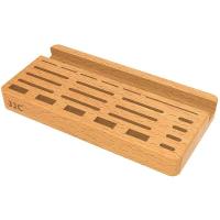 UMS_2_Wooden_Phone_Holder_1