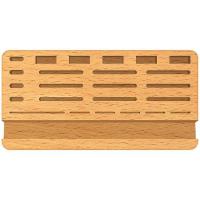 UMS_2_Wooden_Phone_Holder_2