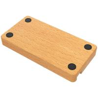UMS_2_Wooden_Phone_Holder_3