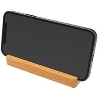 UMS_2_Wooden_Phone_Holder_4