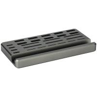 UMS_M1_Desk_Organiser_Grey