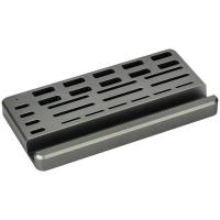 UMS_M1_Desk_Organiser_Grey_1