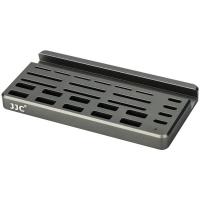 UMS_M1_Desk_Organiser_Grey_2