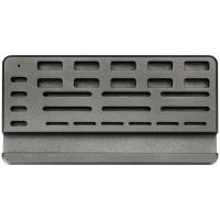 UMS_M1_Desk_Organiser_Grey_3