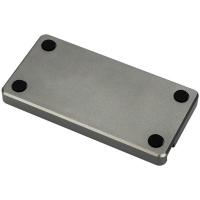 UMS_M1_Desk_Organiser_Grey_4