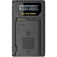 UNK1_Charger_For_EN_EL14_A__15_A____Indicator___USB_1