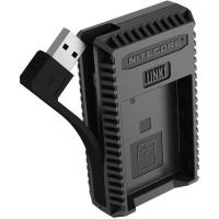 UNK1_Charger_For_EN_EL14_A__15_A____Indicator___USB_3