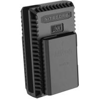 UNK1_Charger_For_EN_EL14_A__15_A____Indicator___USB_4
