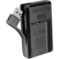 UNK2_Compacte_Double_Charger_For_Nikon_EN_EL15___USB_2