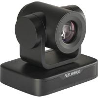 USB10X_PTZ_Video_Conference_Camera_10X_Optic_Zoom