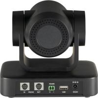 USB10X_PTZ_Video_Conference_Camera_10X_Optic_Zoom_1