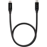 USB4_THUNDERBOLT3_Cable_40G_1METER_Type_C_To_Type_C