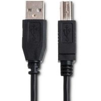 USB_210AB_High_Speed_USB_Cable_Type_A_To_Type_B_10_FT_3