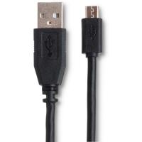 USB_210AC_3