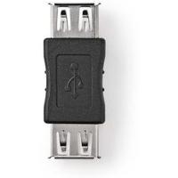 USB_2_0_Adapter_A_F_A_F_BK