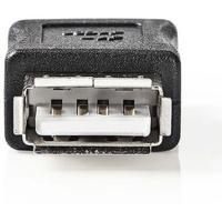 USB_2_0_Adapter_A_F_A_F_BK_1